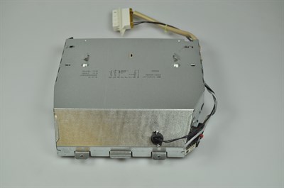 Résistance, Bosch sèche-linge - 230V/700+1800W