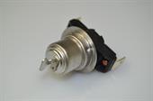 Thermostat, Bosch lave-vaisselle (thermostat seul 85 degrés)