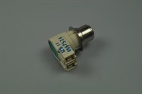 Thermostat, Bosch lave-vaisselle (sonde CTN)