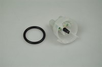 Thermostat / Pressostat, Ikea lave-vaisselle