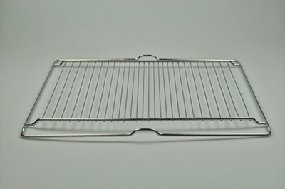 Grille, Siemens cuisinière & four - 442 mm x 379 mm 