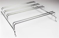 Grille support, Bosch cuisinière & four (1 pièce)