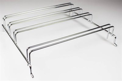 Grille support, Siemens cuisinière & four (1 pièce)