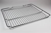 Grille, Constructa cuisinière & four - 455 mm x 380 mm 