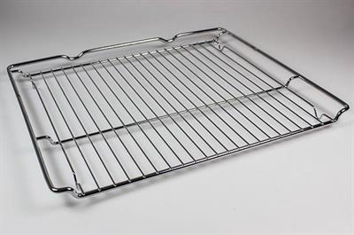 Grille, Blaupunkt cuisinière & four - 455 mm x 380 mm 