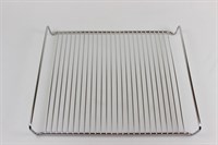 Grille, Siemens cuisinière & four - 364 mm x 290 mm 