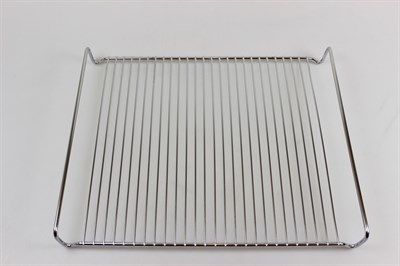 Grille, Neff cuisinière & four - 364 mm x 290 mm 