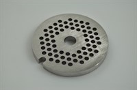 Grille, Bosch hachoir à viande - 53 mm