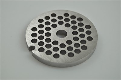 Grille, Bosch hachoir à viande - 53 mm