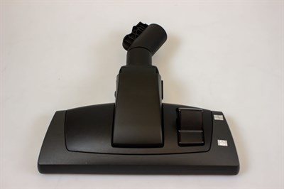 Brosse, Siemens aspirateur - ø 35 mm