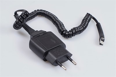 Chargeur, Braun rasoir électrique & tondeuse cheveux - 220V