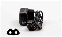 Chargeur, Braun rasoir électrique & tondeuse cheveux - 240V/12V