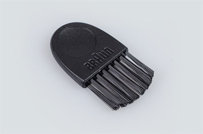 Brosse de nettoyage, Braun rasoir électrique & tondeuse cheveux