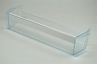 Porte bouteille dans la porte, Bosch frigo & congélateur (inférieur)