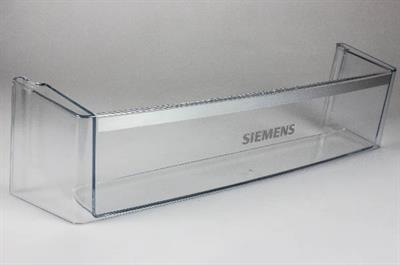 Balconnet, Siemens frigo & congélateur