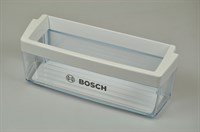 Balconnet bouteille, Bosch réfrigérateur & congélateur (style américain)