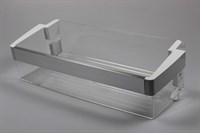 Balconnet bouteille, Siemens réfrigérateur & congélateur (style américain) - 100 mm x 420 mm x 180 mm