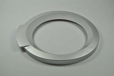 Cadre de hublot, Bosch lave-linge (extérieur)