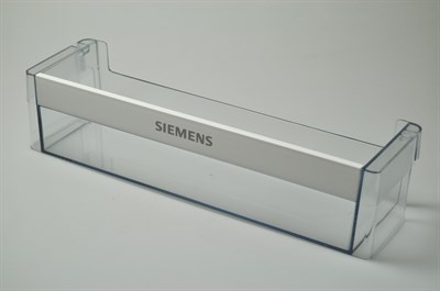 Balconnet, Siemens frigo & congélateur (inférieur)