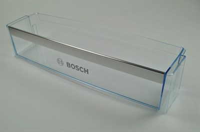 Balconnet, Bosch frigo & congélateur (inférieur)