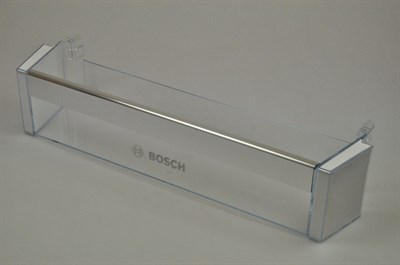 Balconnet, Bosch frigo & congélateur (inférieur)