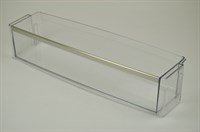 Porte bouteille dans la porte, Siemens frigo & congélateur (inférieur)