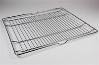 Grille, Siemens cuisinière & four