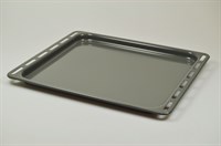 Plaque de four, Pitsos cuisinière & four - 455 mm x 385 mm 