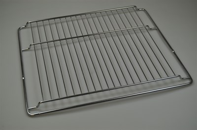 Grille, Constructa cuisinière & four - 430 mm x 375 mm 