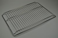 Grille, Siemens cuisinière & four - 462 mm x 342 mm 