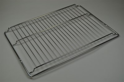 Grille, Neff cuisinière & four - 462 mm x 342 mm 