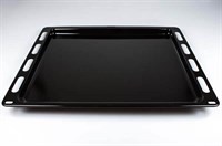 Plaque de four, Bosch cuisinière & four - 24,5 mm x 441 mm x 370 mm 