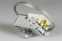 Thermostat, Atag frigo & congélateur