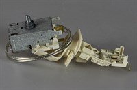 Thermostat, Atag frigo & congélateur