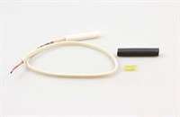Sonde, Hanseatic frigo & congélateur (kit de réparation)
