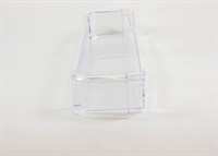 Balconnet, Ignis frigo & congélateur (moyen)