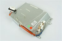 Résistance, Whirlpool sèche-linge - 2000W