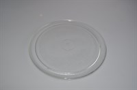 Plateau tournant en verre, Ikea micro-onde - 270 mm