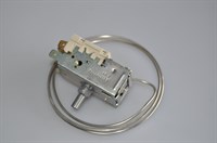 Thermostat, Euromatic frigo & congélateur