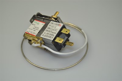 Thermostat, Beko frigo & congélateur