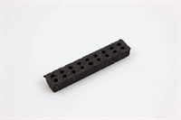 Filtre à charbon, Beko frigo & congélateur