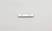 Verrou de porte, Gram frigo & congélateur (pour congélateur)