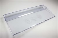 Façade de bac congélateur, Beko frigo & congélateur