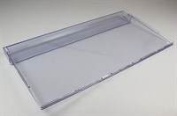 Façade de bac congélateur, Beko frigo & congélateur