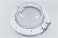 Porte, Beko lave-linge (complète)