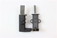 Charbon moteur, FAR lave-linge (kit)