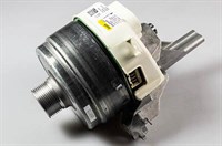 Moteur, Beko lave-linge