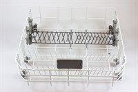 Panier, Beko lave-vaisselle (inférieur)