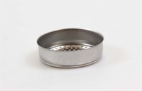 Grille douchette, Promac cafetière expresso
