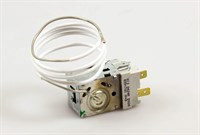 Thermostat, Bauknecht frigo & congélateur